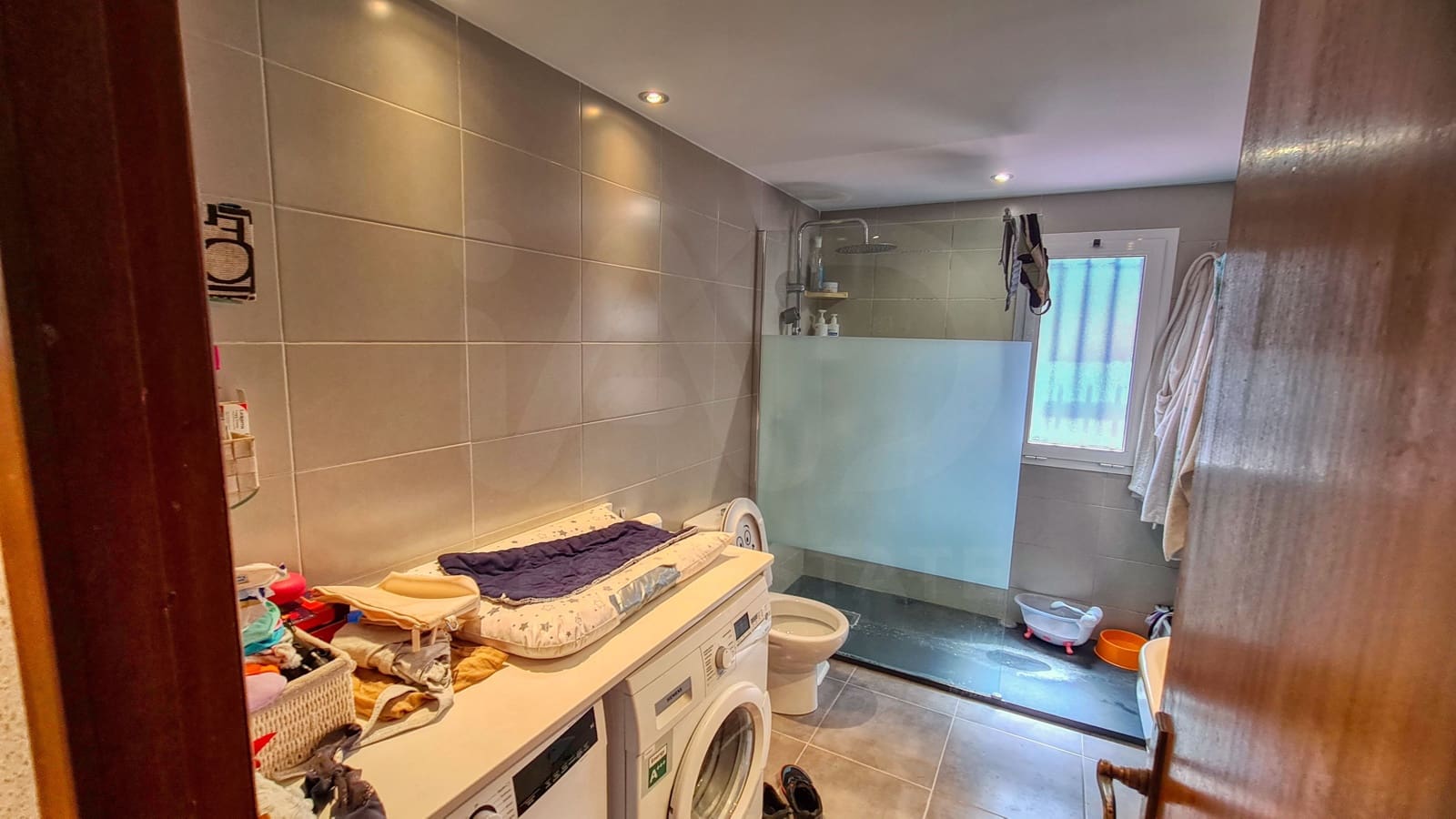 3 bedroom Townhouse for sale in Torres Torres with pool - € 319,000 (Ref: 10005671)