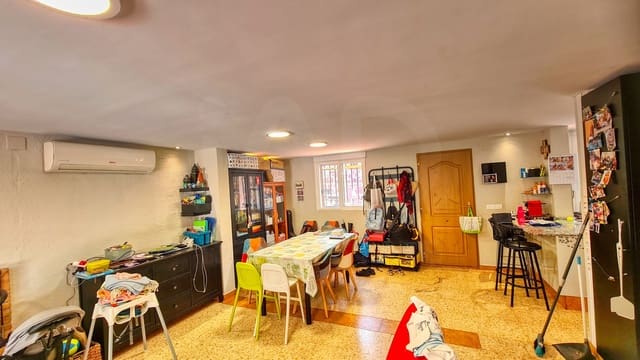 3 bedroom Townhouse for sale in Torres Torres with pool - € 319,000 (Ref: 10005671)