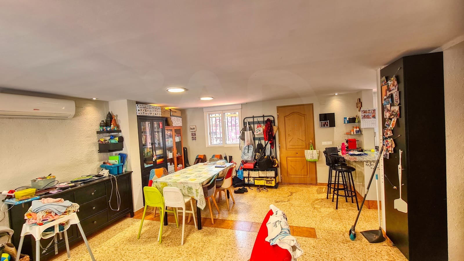 3 bedroom Townhouse for sale in Torres Torres with pool - € 319,000 (Ref: 10005671)