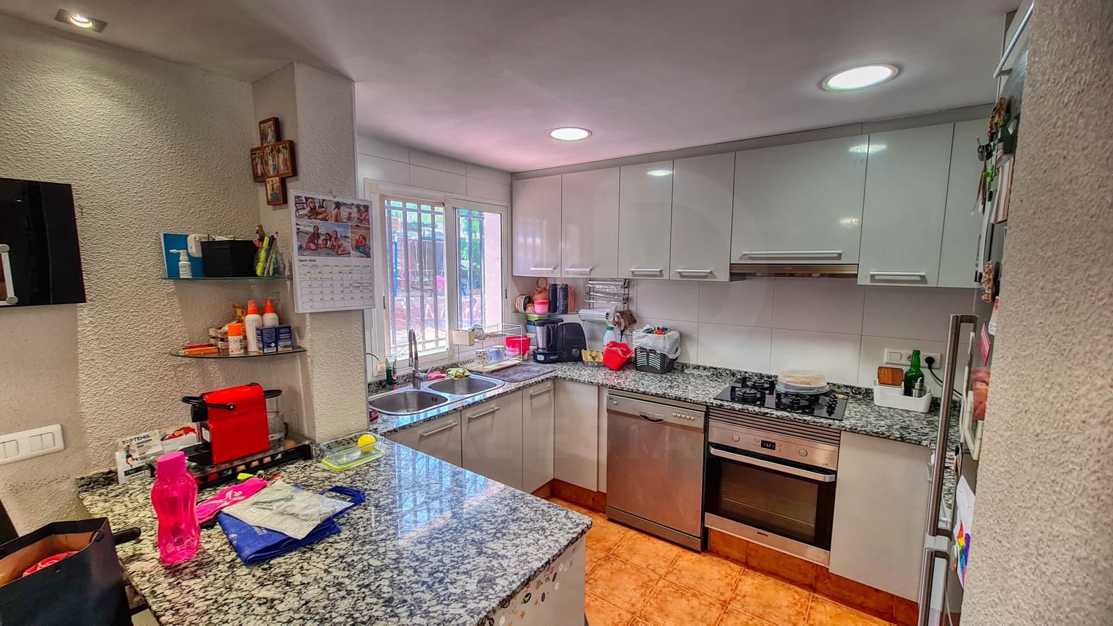 3 bedroom Townhouse for sale in Torres Torres with pool - € 319,000 (Ref: 10005671)