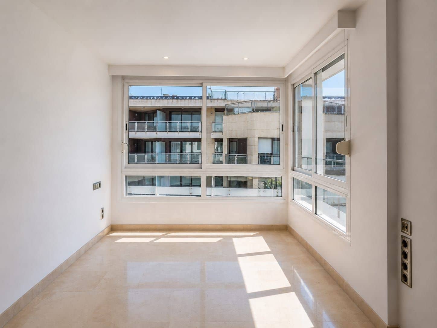 1 slaapkamer Appartement te koop in Palma de Mallorca - € 490.000 (Ref: 10005672)