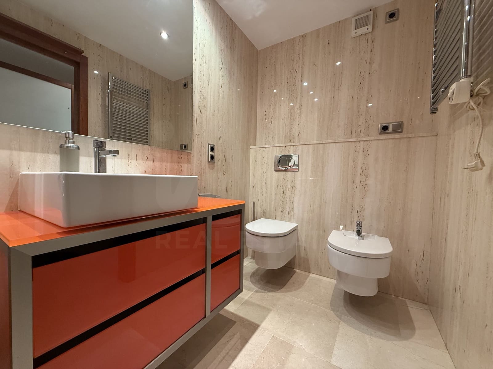 1 slaapkamer Appartement te koop in Palma de Mallorca - € 490.000 (Ref: 10005672)