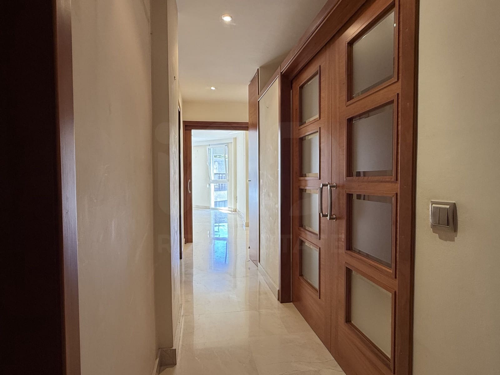 1 slaapkamer Appartement te koop in Palma de Mallorca - € 490.000 (Ref: 10005672)