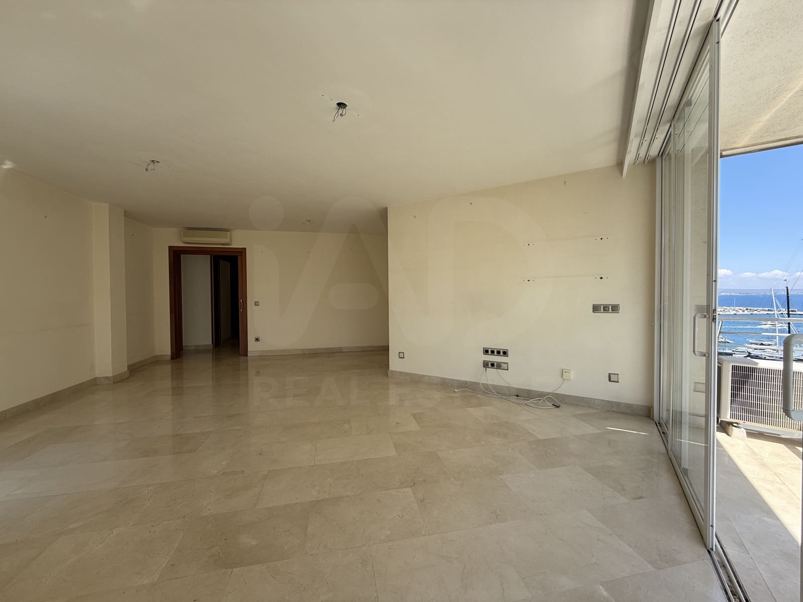 1 slaapkamer Appartement te koop in Palma de Mallorca - € 490.000 (Ref: 10005672)