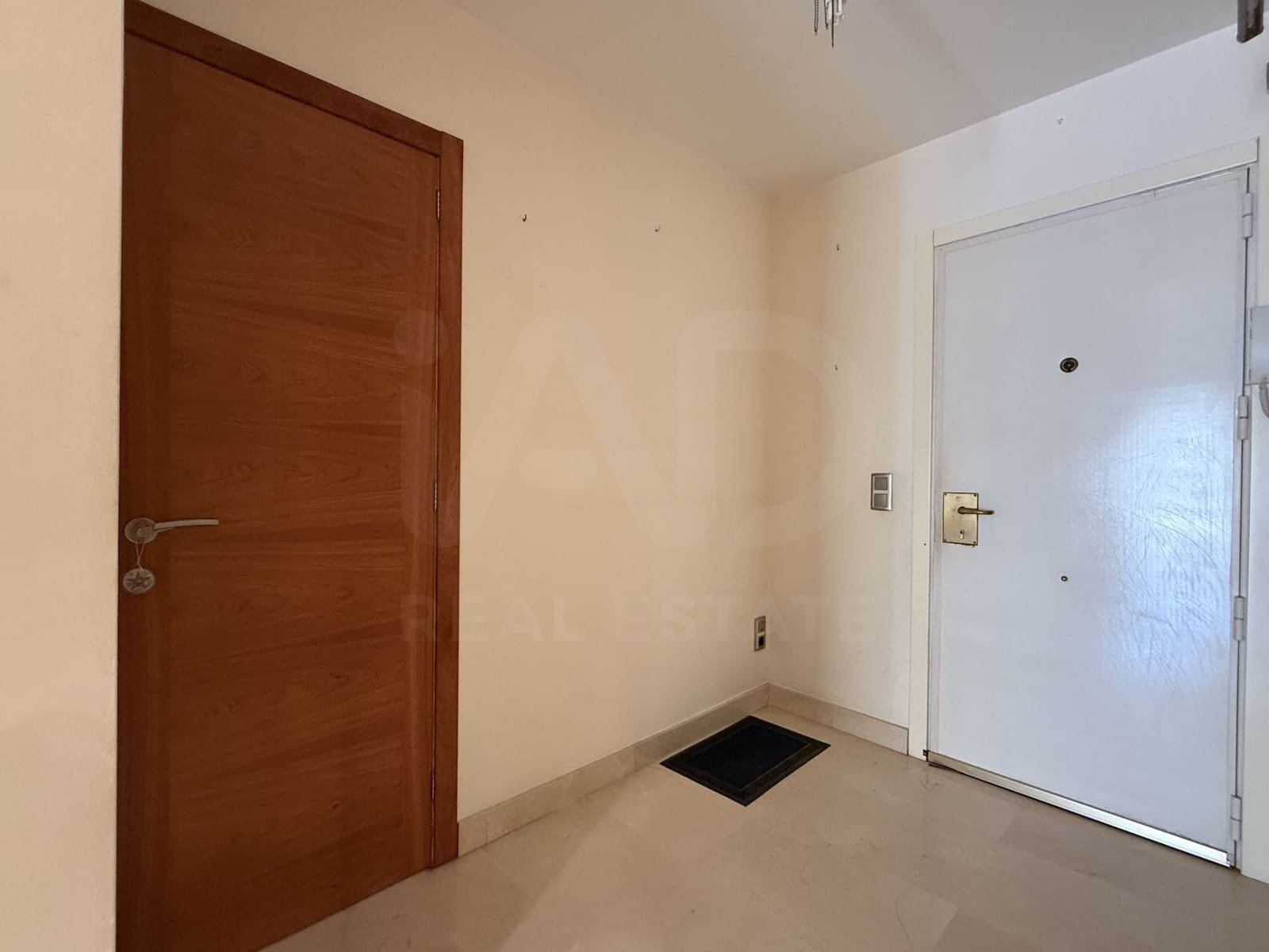 1 slaapkamer Appartement te koop in Palma de Mallorca - € 490.000 (Ref: 10005672)