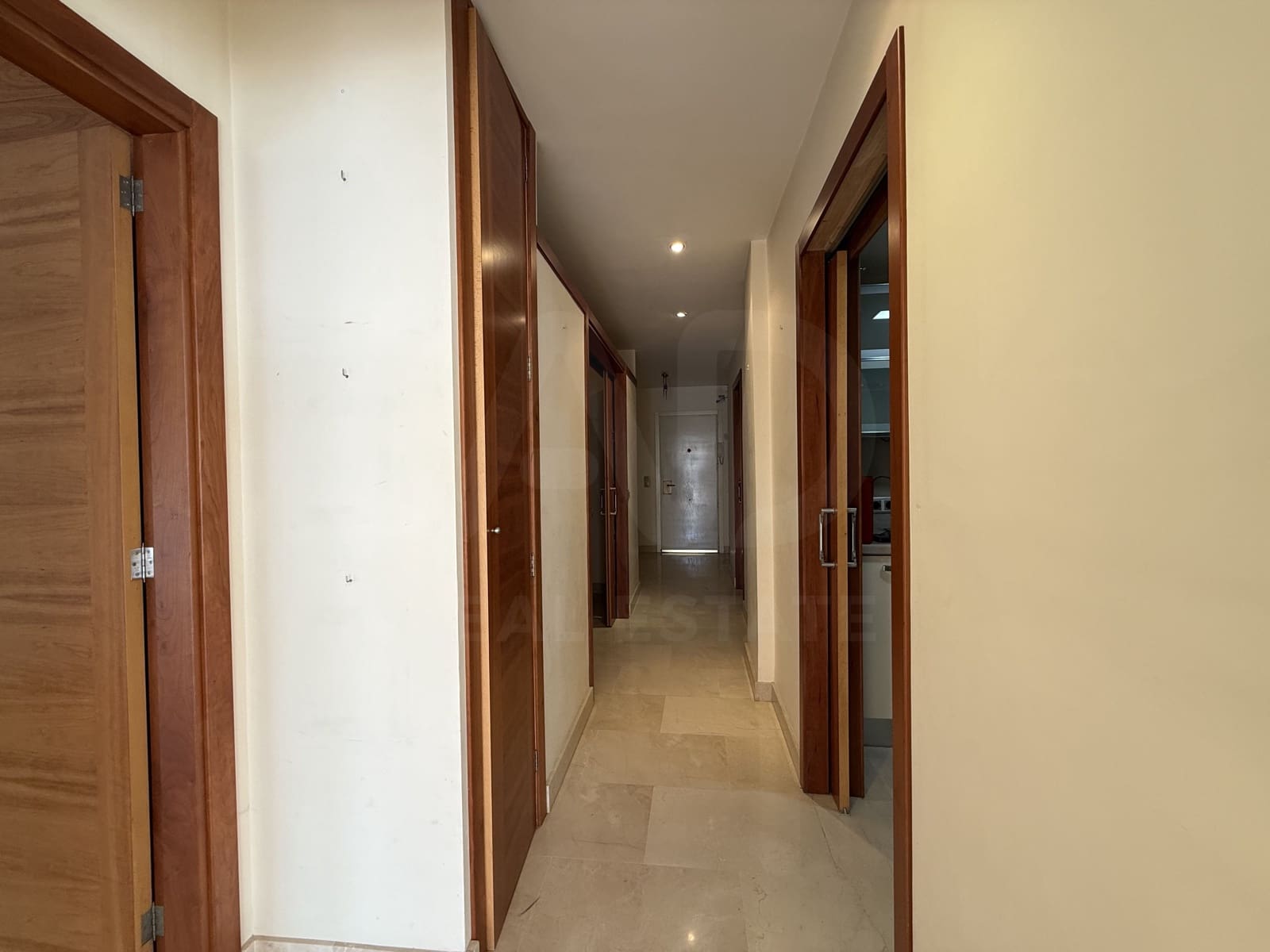 1 slaapkamer Appartement te koop in Palma de Mallorca - € 490.000 (Ref: 10005672)