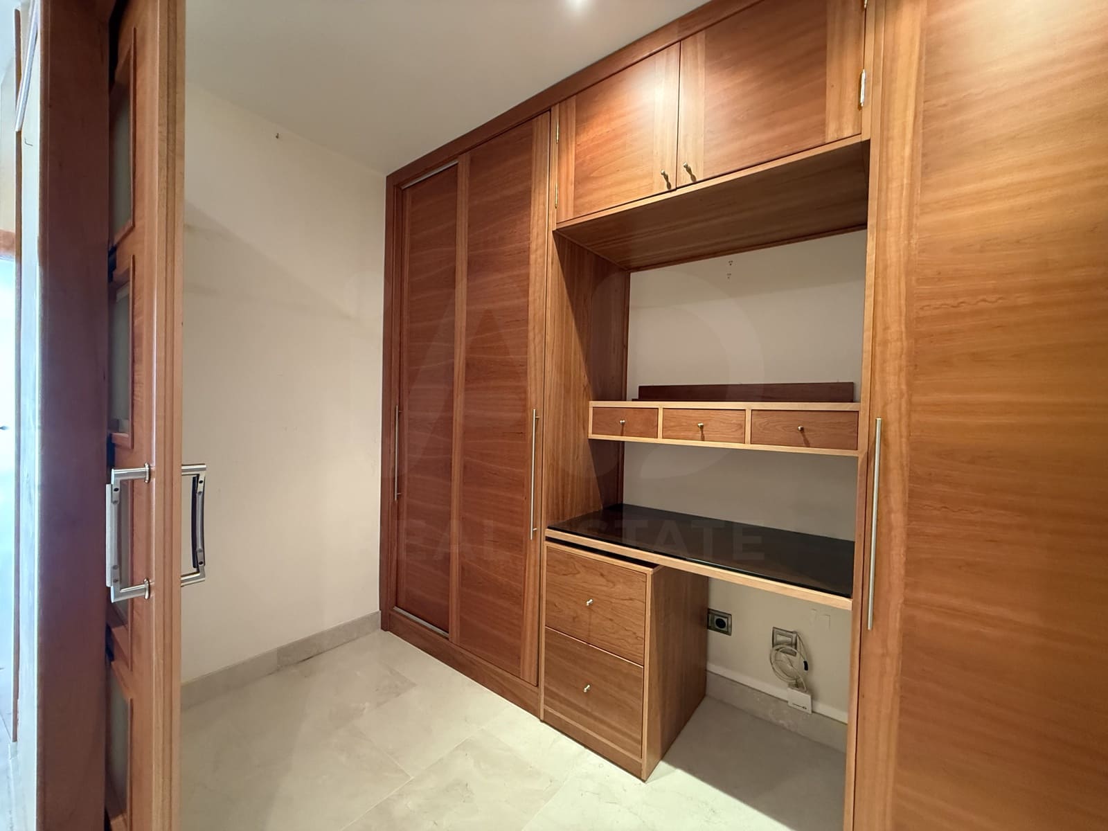 1 slaapkamer Appartement te koop in Palma de Mallorca - € 490.000 (Ref: 10005672)