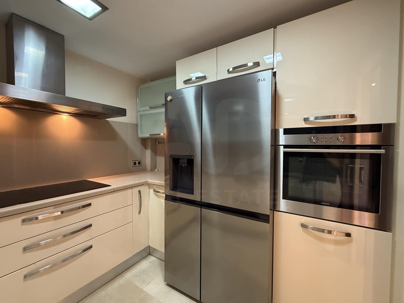 1 slaapkamer Appartement te koop in Palma de Mallorca - € 490.000 (Ref: 10005672)