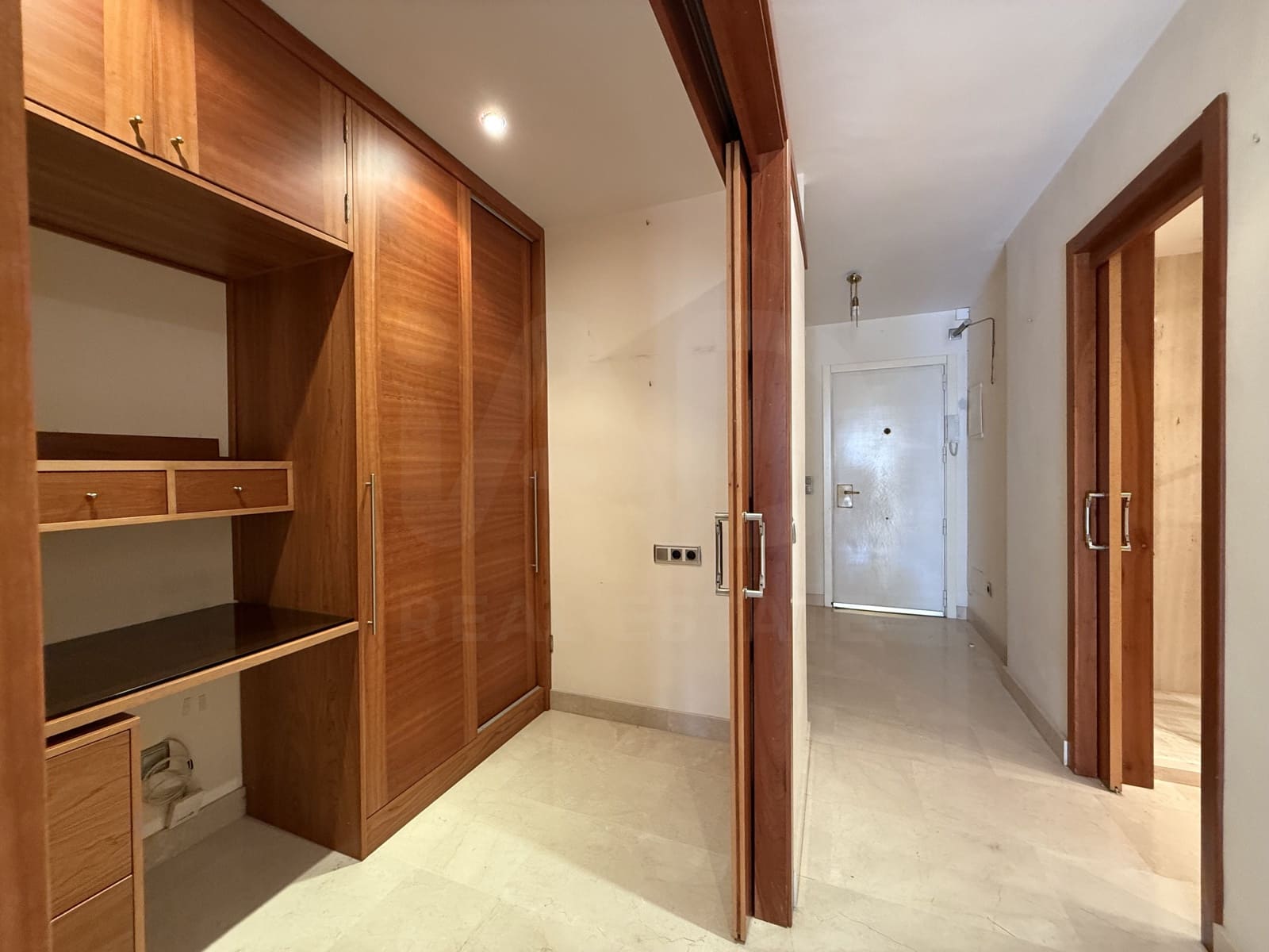 1 slaapkamer Appartement te koop in Palma de Mallorca - € 490.000 (Ref: 10005672)