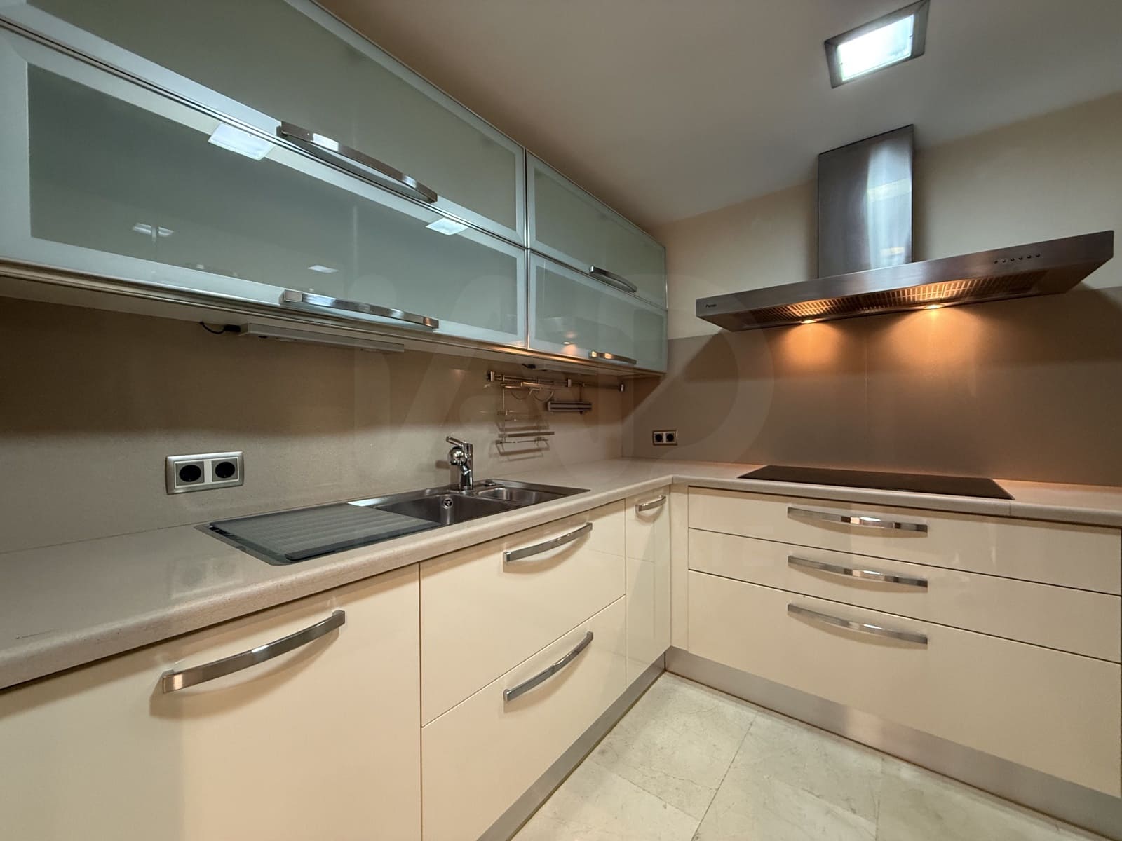 1 slaapkamer Appartement te koop in Palma de Mallorca - € 490.000 (Ref: 10005672)