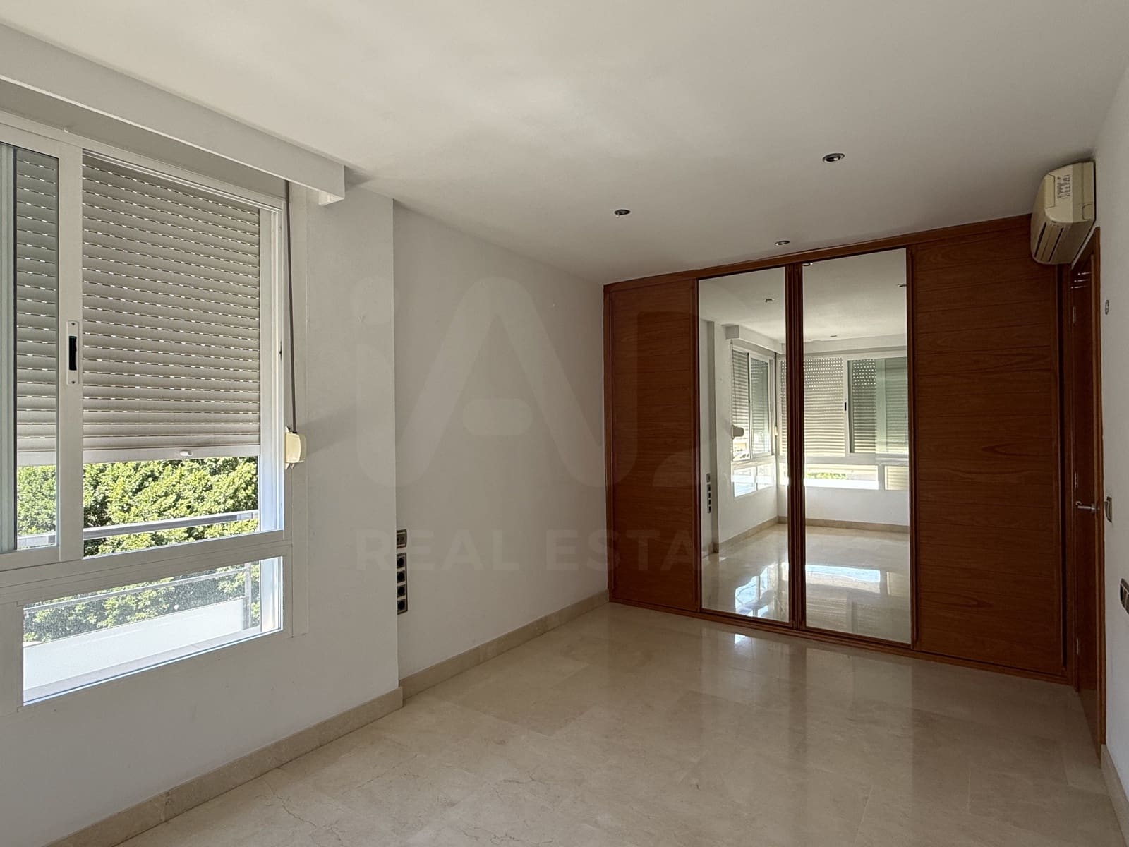 1 slaapkamer Appartement te koop in Palma de Mallorca - € 490.000 (Ref: 10005672)