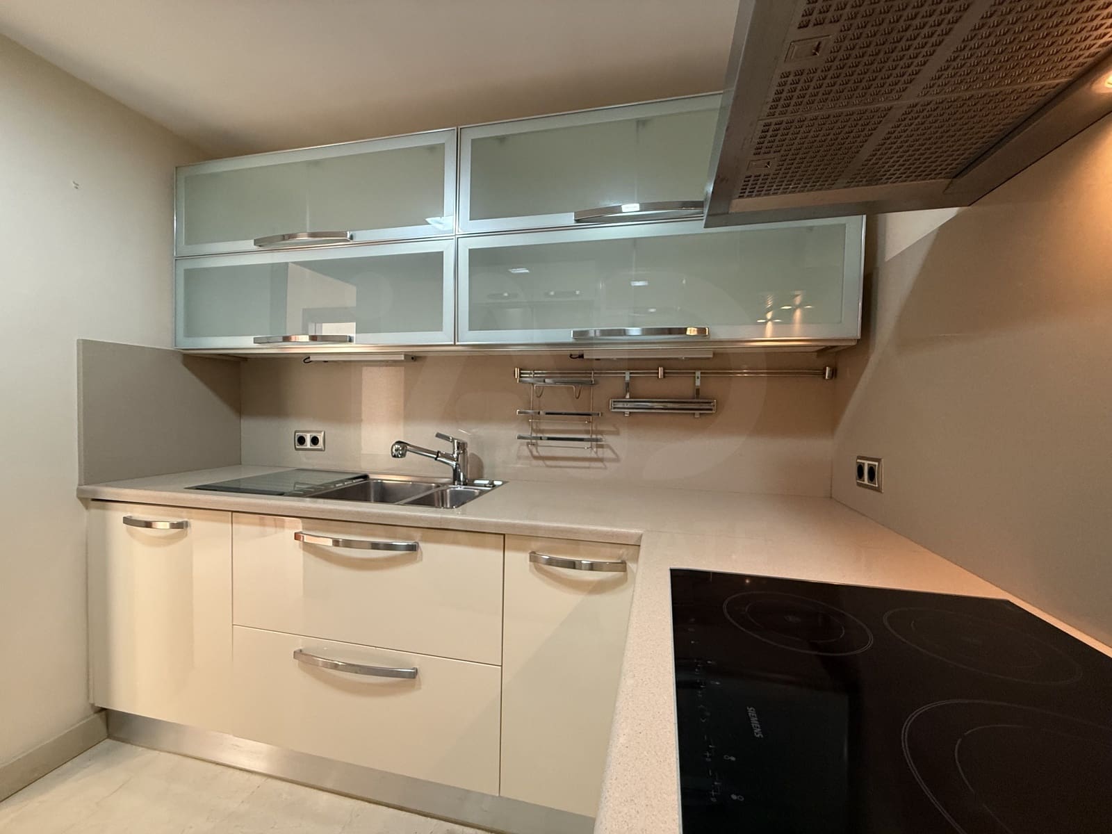 1 slaapkamer Appartement te koop in Palma de Mallorca - € 490.000 (Ref: 10005672)