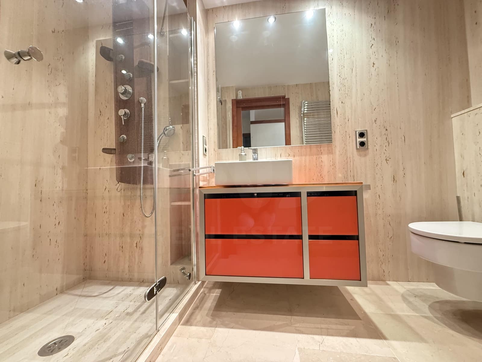 1 slaapkamer Appartement te koop in Palma de Mallorca - € 490.000 (Ref: 10005672)