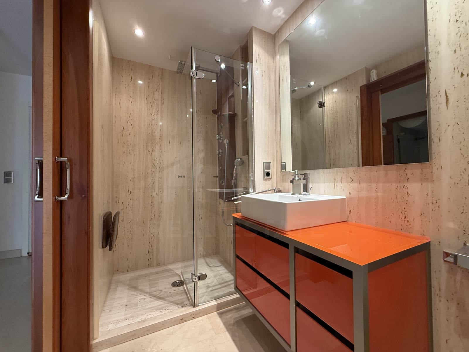 1 slaapkamer Appartement te koop in Palma de Mallorca - € 490.000 (Ref: 10005672)