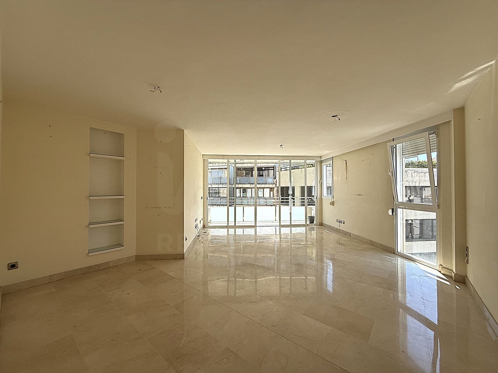 1 slaapkamer Appartement te koop in Palma de Mallorca - € 490.000 (Ref: 10005672)