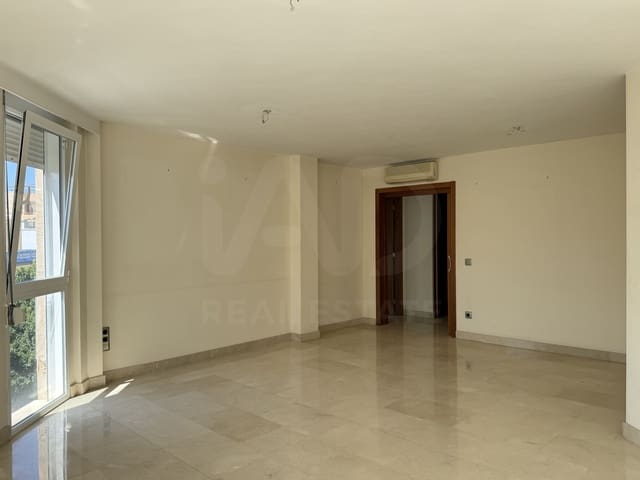 1 slaapkamer Appartement te koop in El Terreno, Palma de Mallorca - € 490.000 (Ref: 10005672)