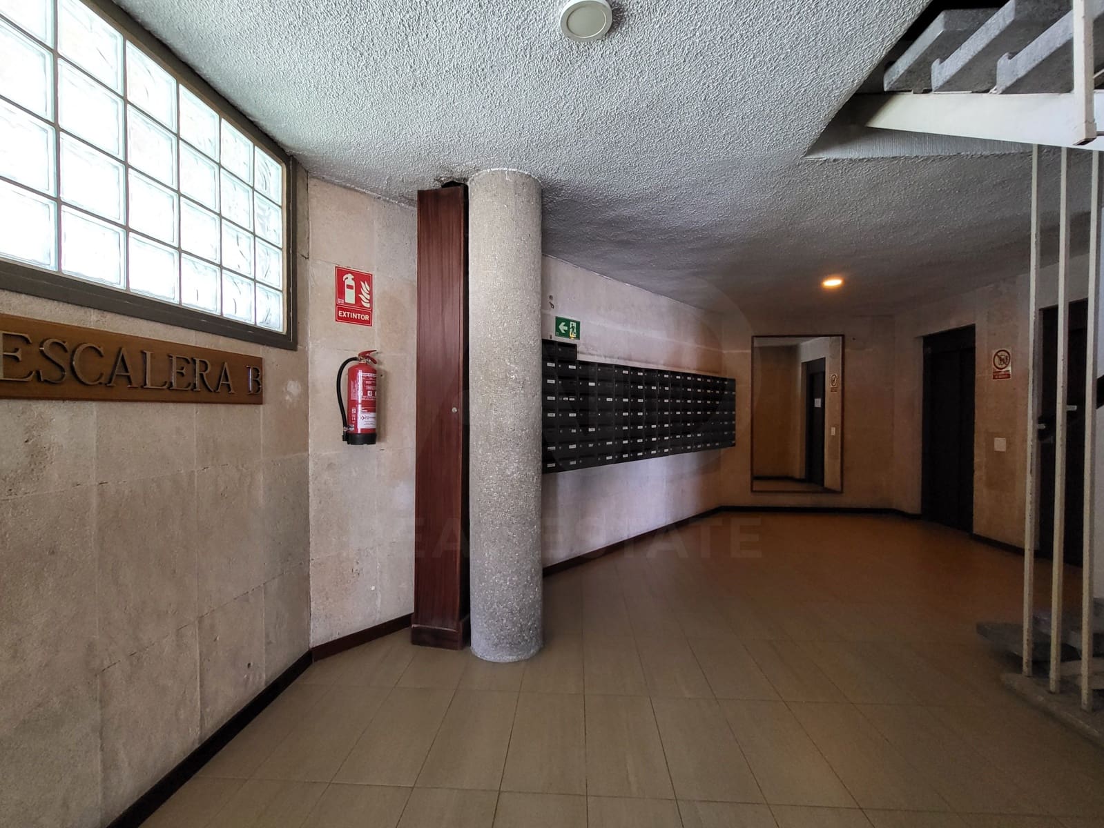 1 slaapkamer Appartement te koop in Palma de Mallorca - € 490.000 (Ref: 10005672)