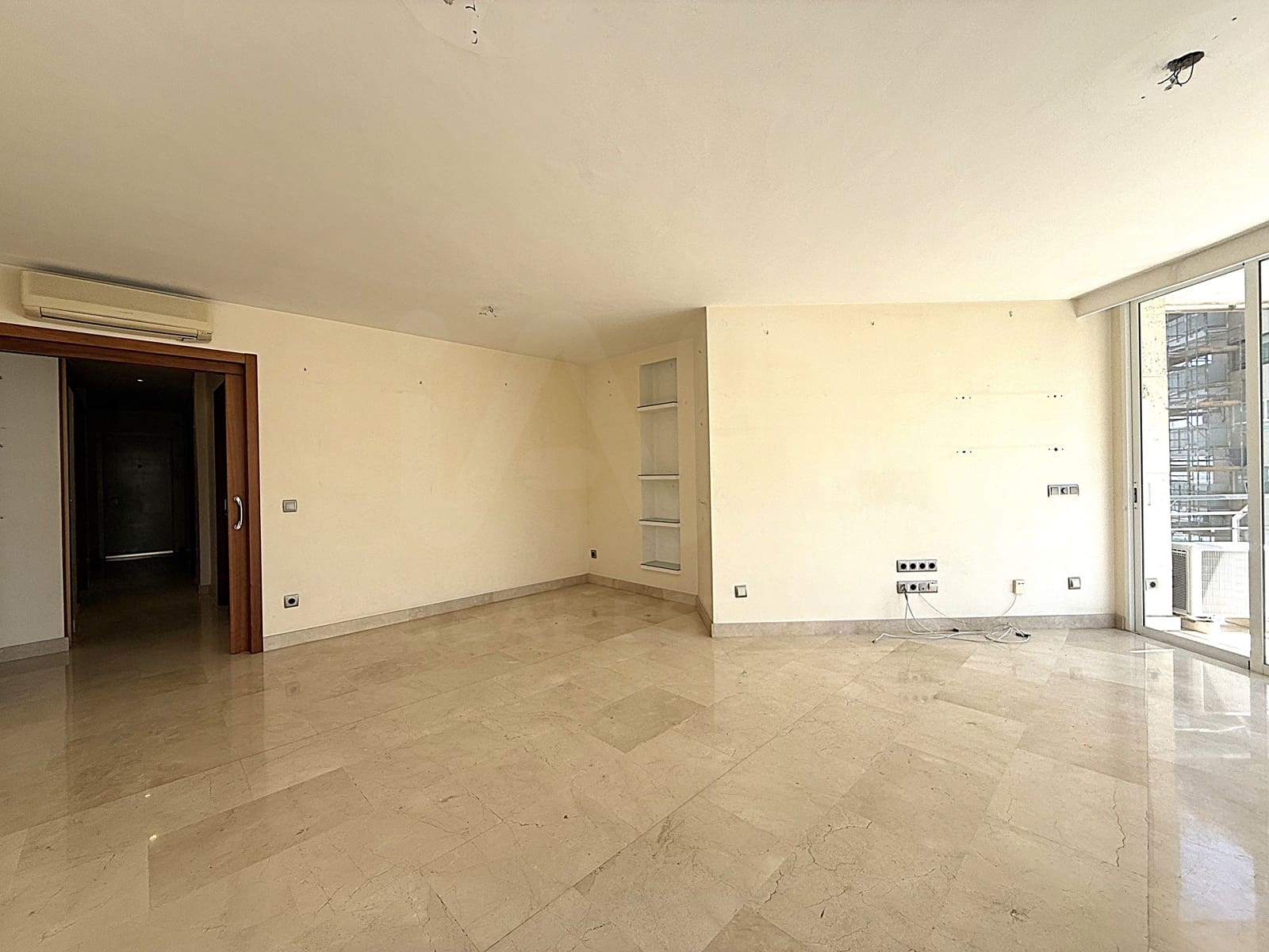 1 slaapkamer Appartement te koop in Palma de Mallorca - € 490.000 (Ref: 10005672)
