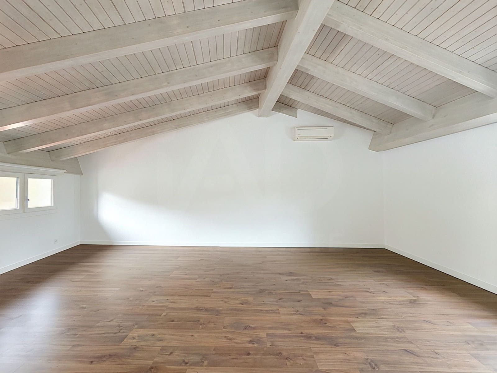 3 Zimmer Apartment zu verkaufen in Alella - 440.000 € (Ref: 10005673)