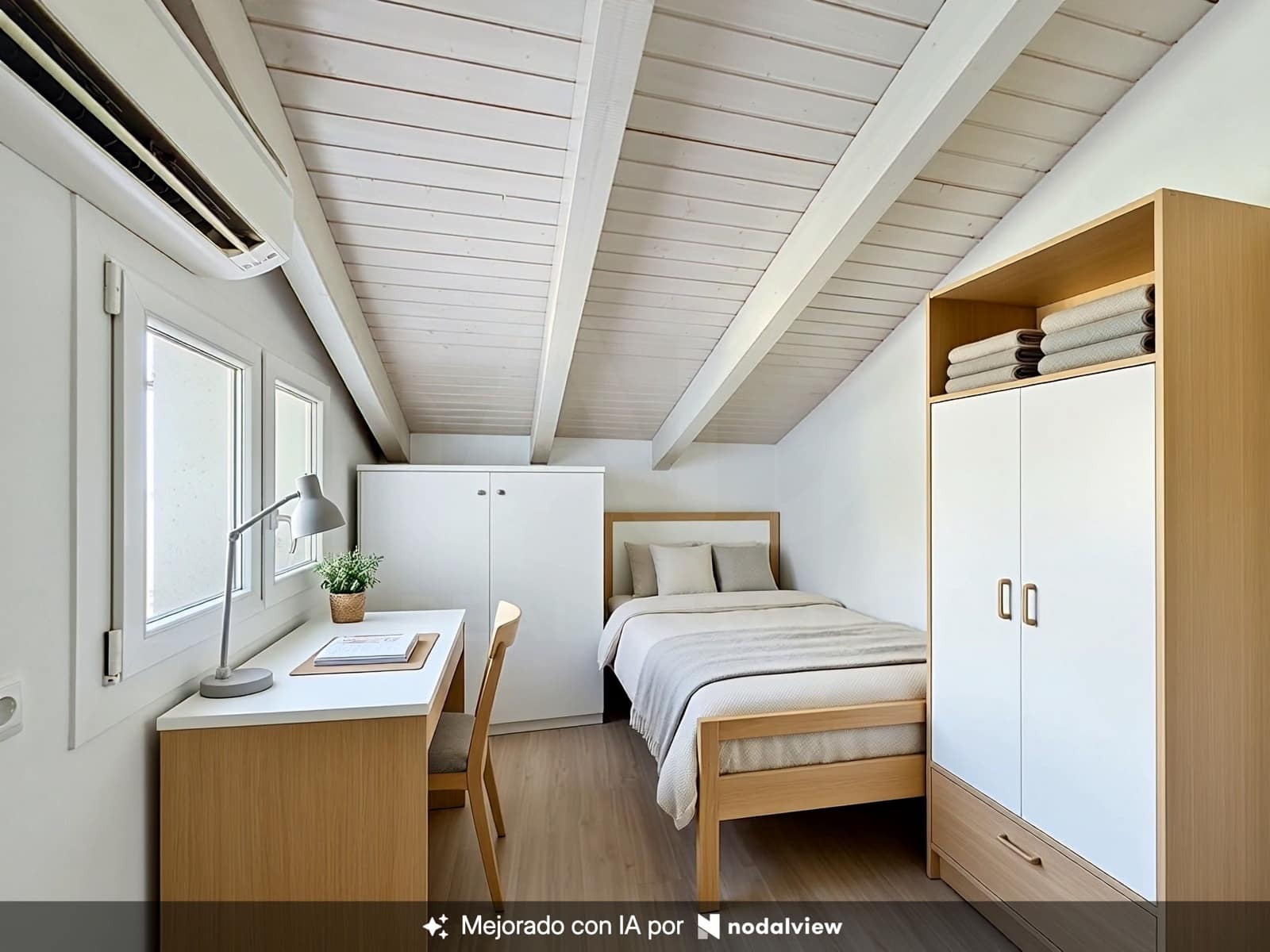 3 Zimmer Apartment zu verkaufen in Alella - 440.000 € (Ref: 10005673)