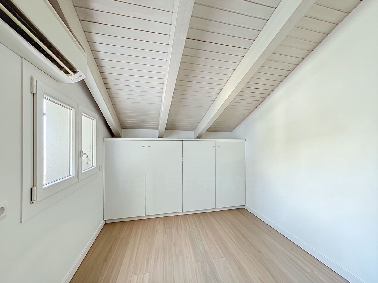 3 Zimmer Apartment zu verkaufen in Alella - 440.000 € (Ref: 10005673)