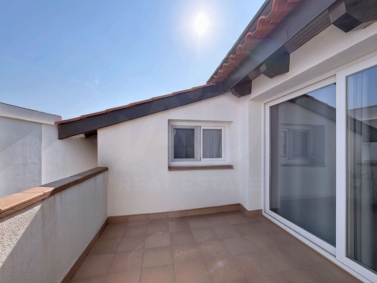 3 Zimmer Apartment zu verkaufen in Alella - 440.000 € (Ref: 10005673)