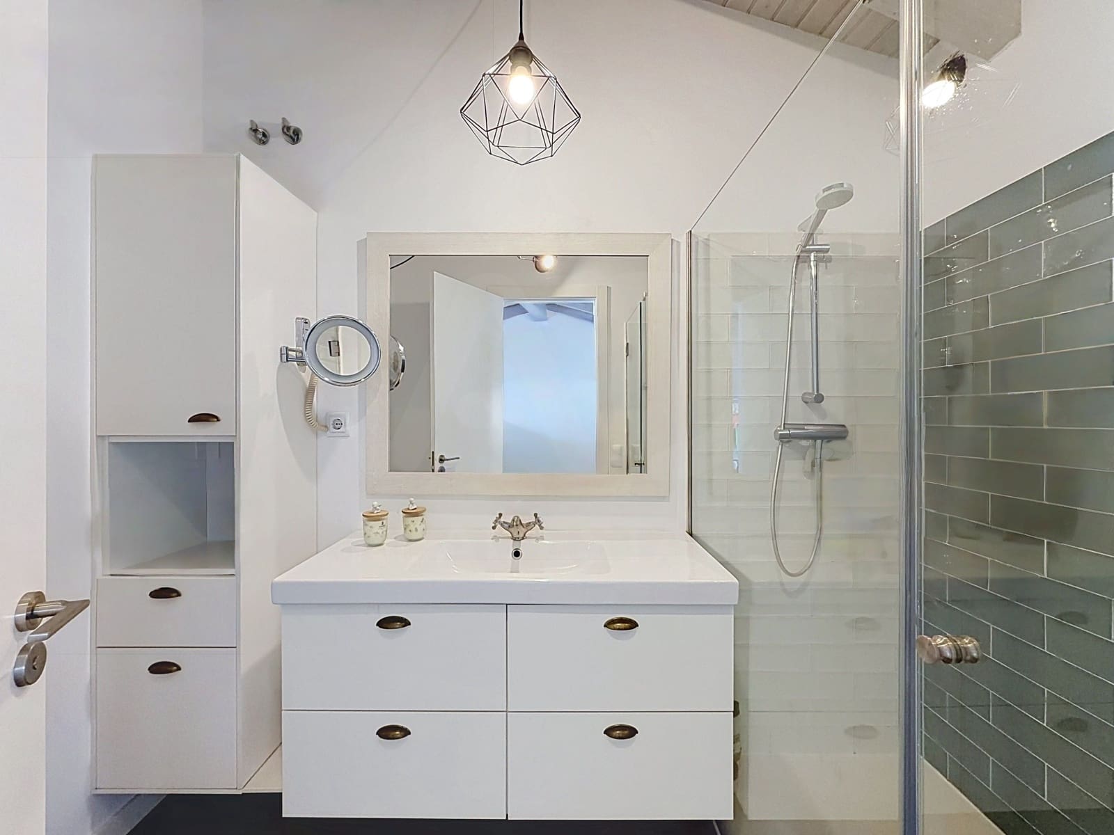 3 Zimmer Apartment zu verkaufen in Alella - 440.000 € (Ref: 10005673)