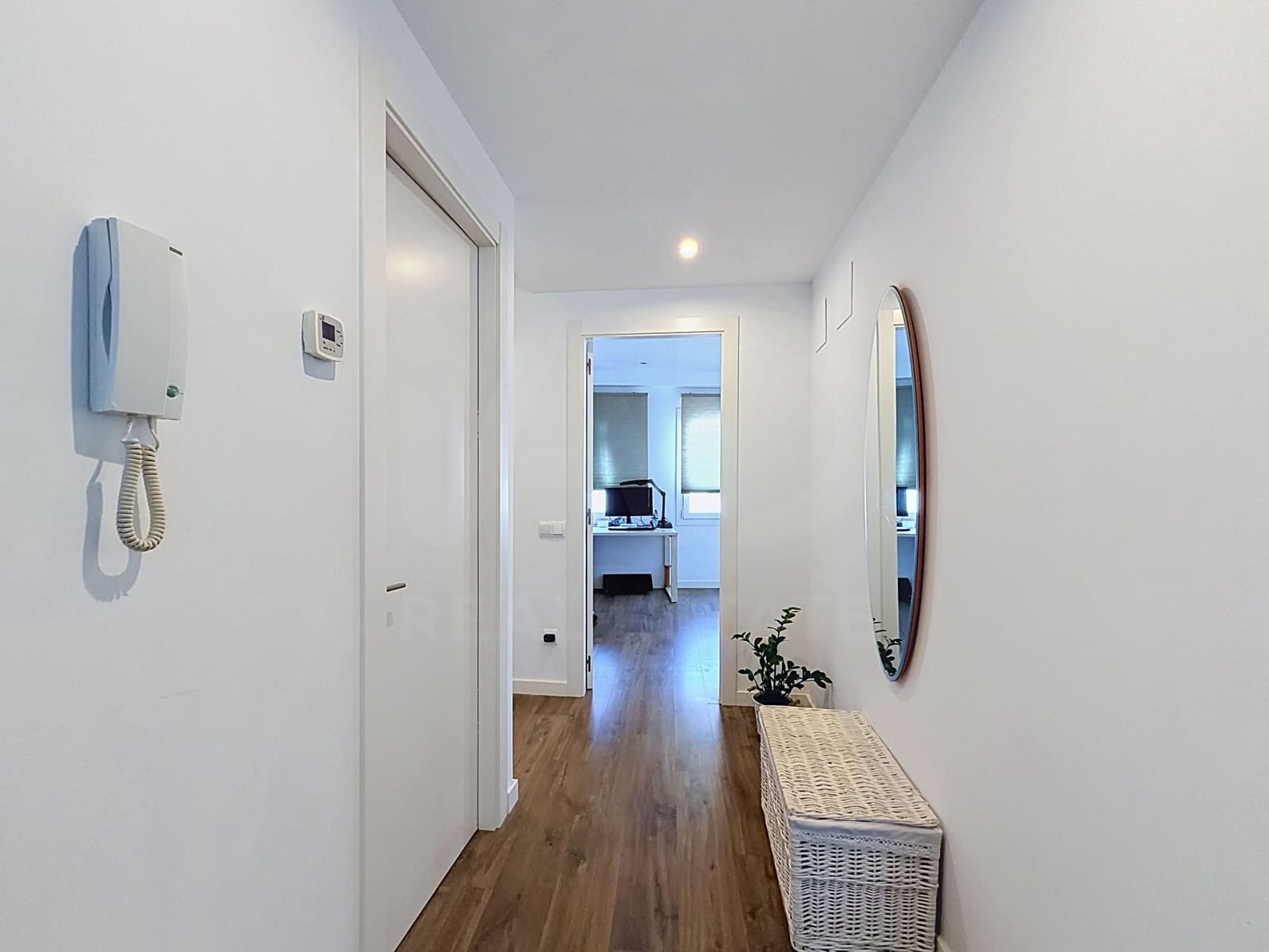 3 Zimmer Apartment zu verkaufen in Alella - 440.000 € (Ref: 10005673)