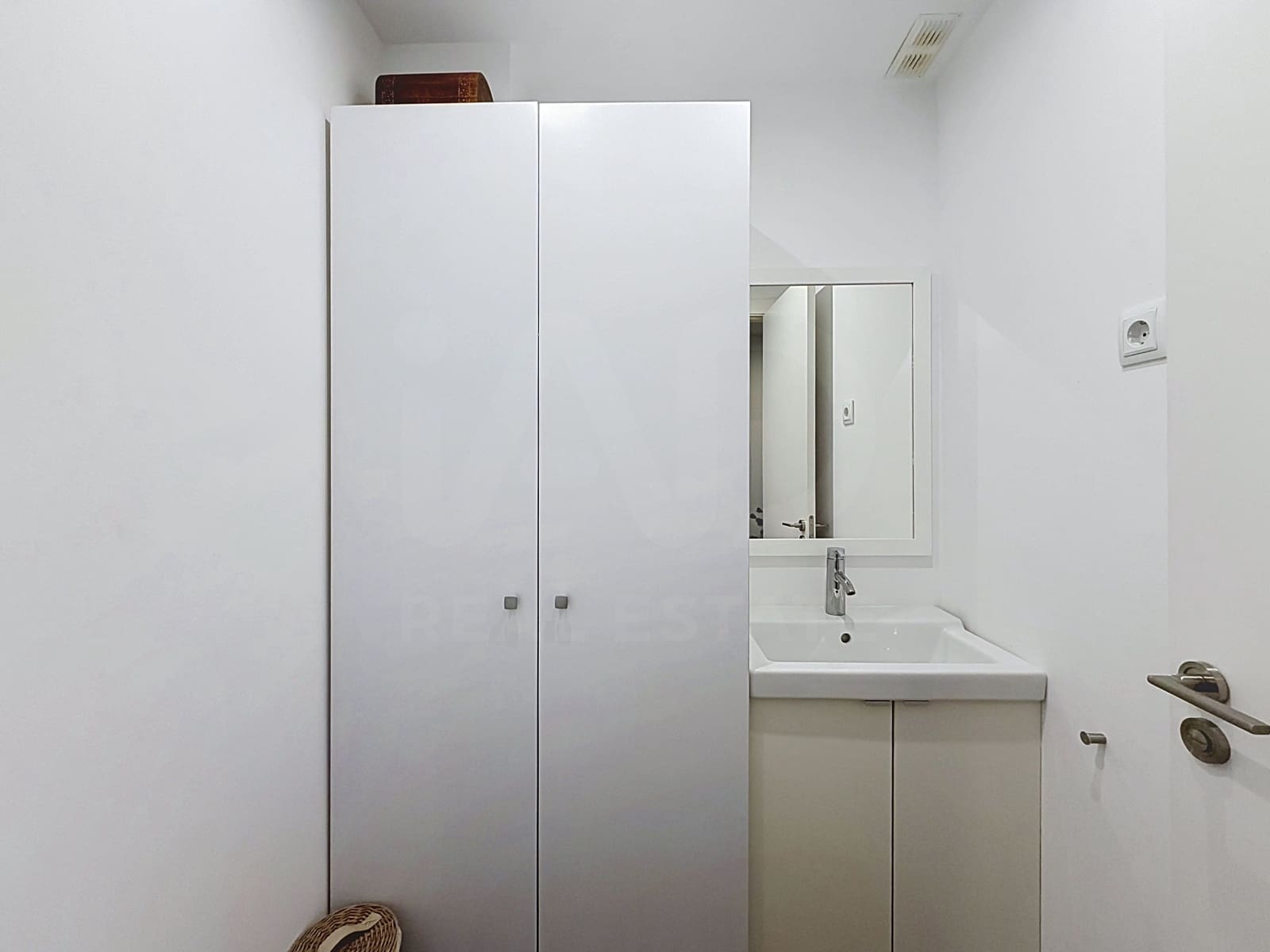 3 Zimmer Apartment zu verkaufen in Alella - 440.000 € (Ref: 10005673)