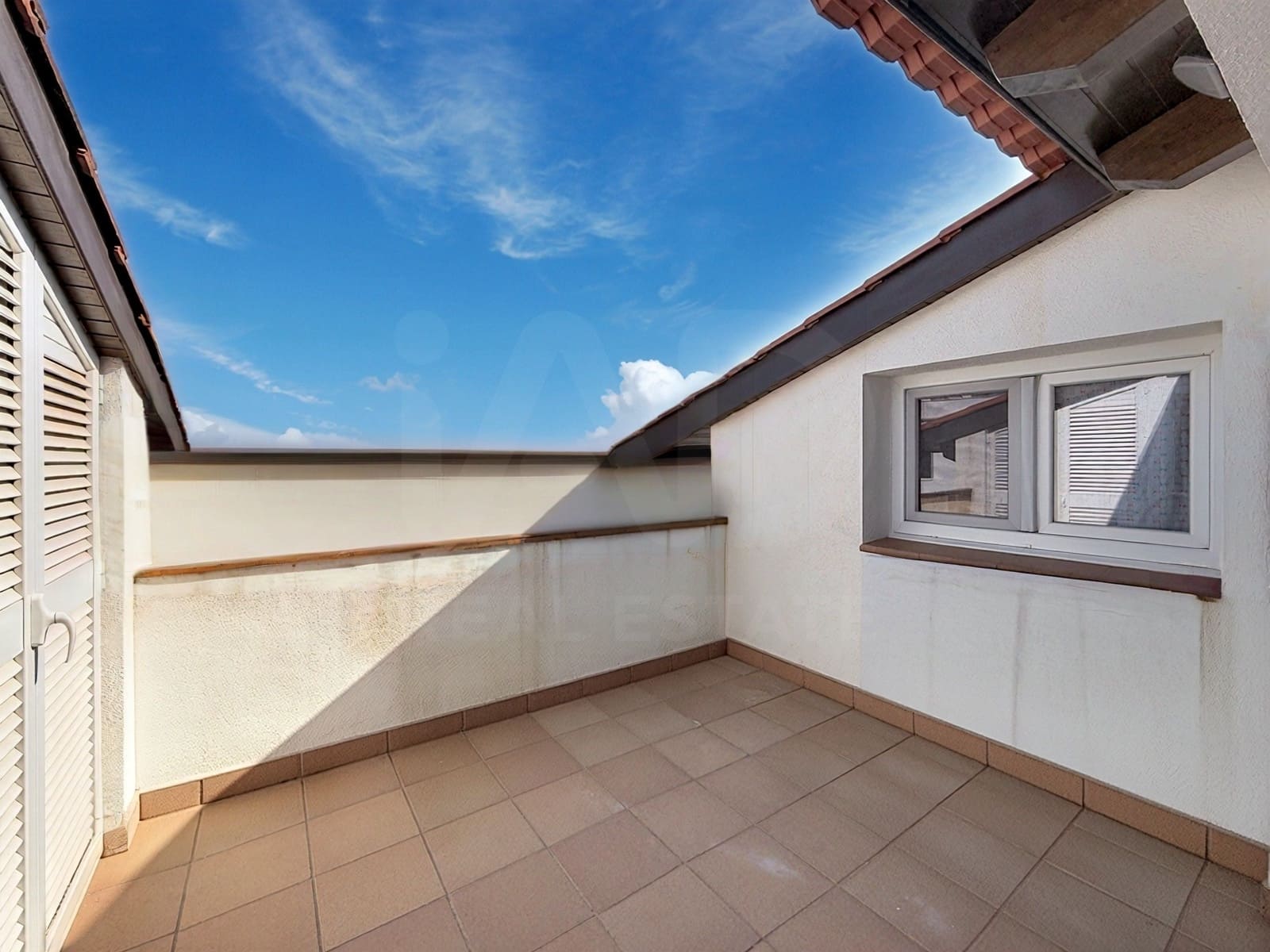 3 Zimmer Apartment zu verkaufen in Alella - 440.000 € (Ref: 10005673)