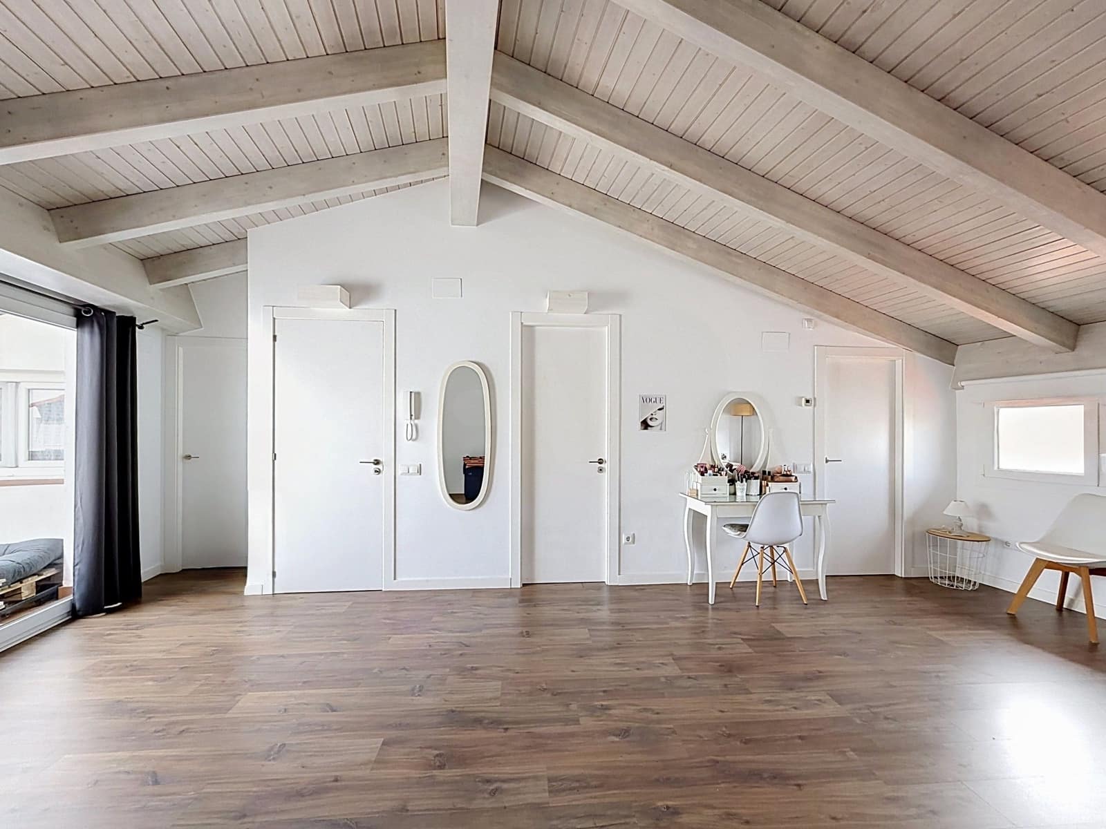 3 Zimmer Apartment zu verkaufen in Alella - 440.000 € (Ref: 10005673)