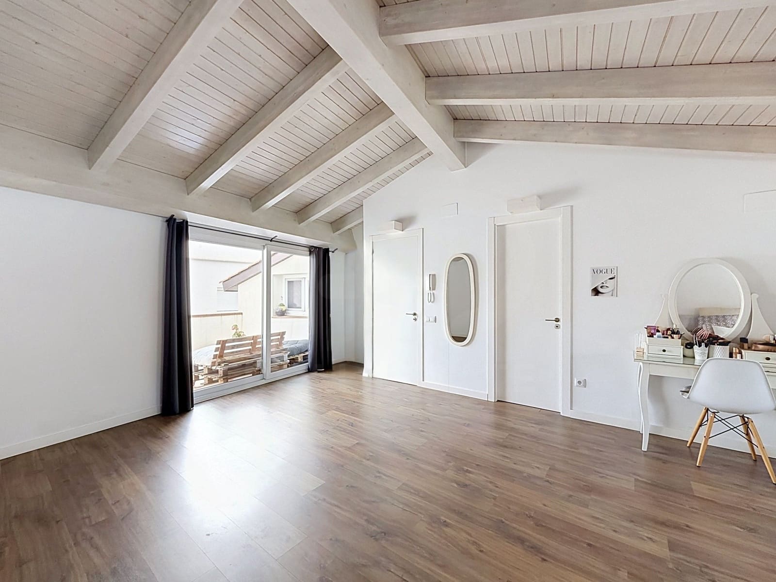 3 Zimmer Apartment zu verkaufen in Alella - 440.000 € (Ref: 10005673)