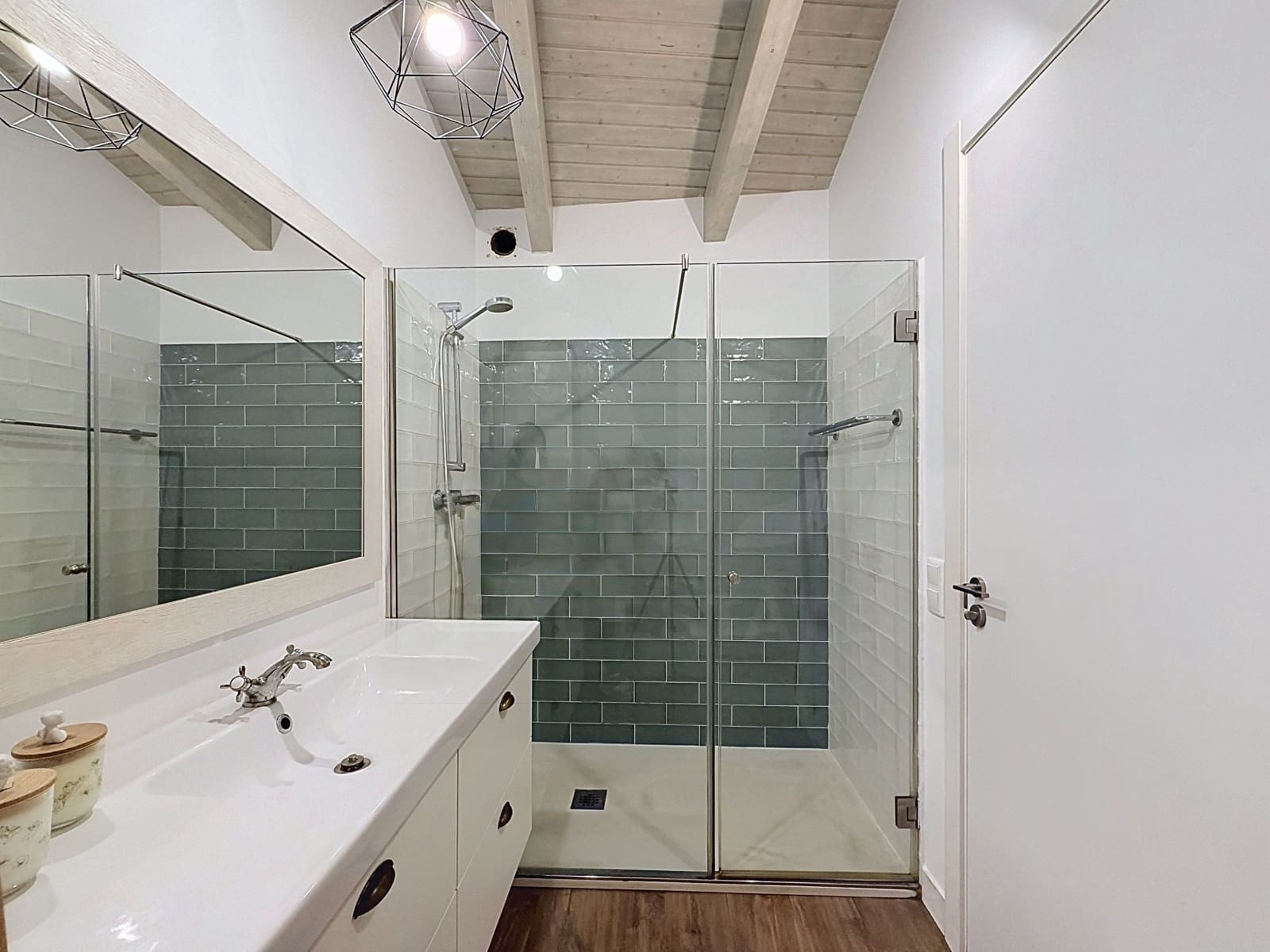3 Zimmer Apartment zu verkaufen in Alella - 440.000 € (Ref: 10005673)