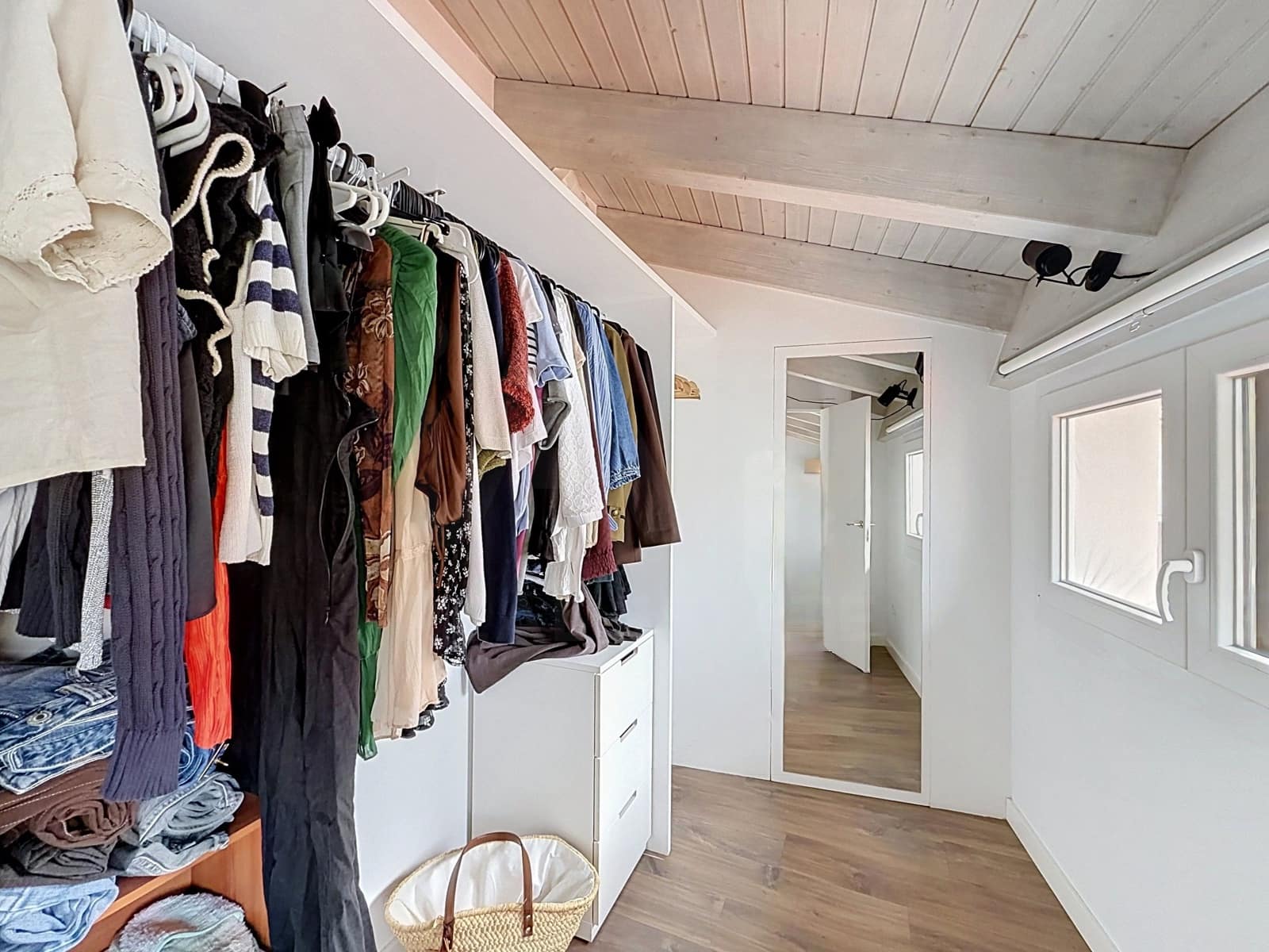 3 Zimmer Apartment zu verkaufen in Alella - 440.000 € (Ref: 10005673)
