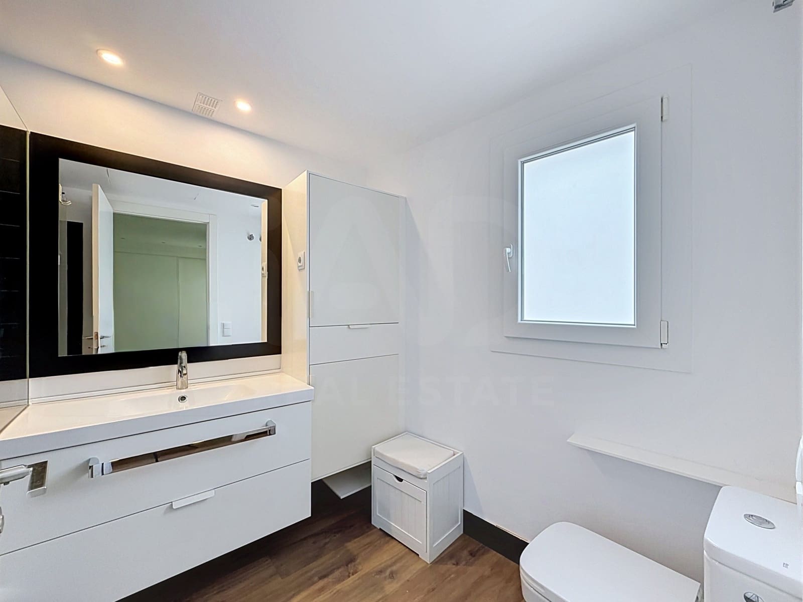 3 Zimmer Apartment zu verkaufen in Alella - 440.000 € (Ref: 10005673)