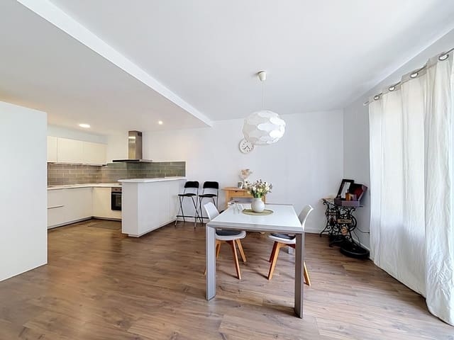 3 Zimmer Apartment zu verkaufen in Alella - 440.000 € (Ref: 10005673)