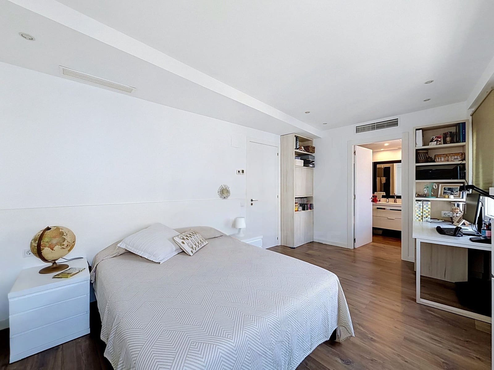 3 Zimmer Apartment zu verkaufen in Alella - 440.000 € (Ref: 10005673)