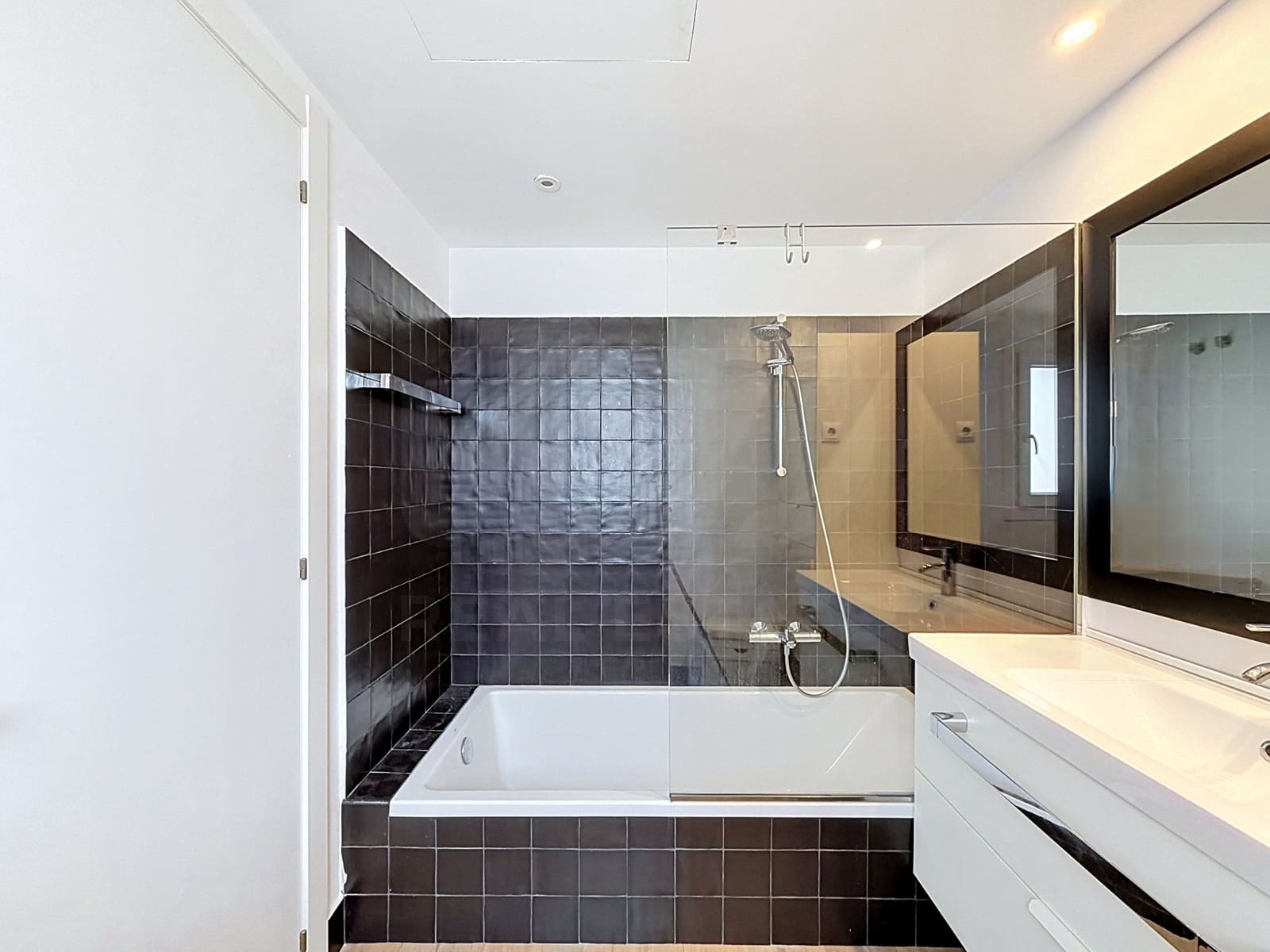 3 Zimmer Apartment zu verkaufen in Alella - 440.000 € (Ref: 10005673)