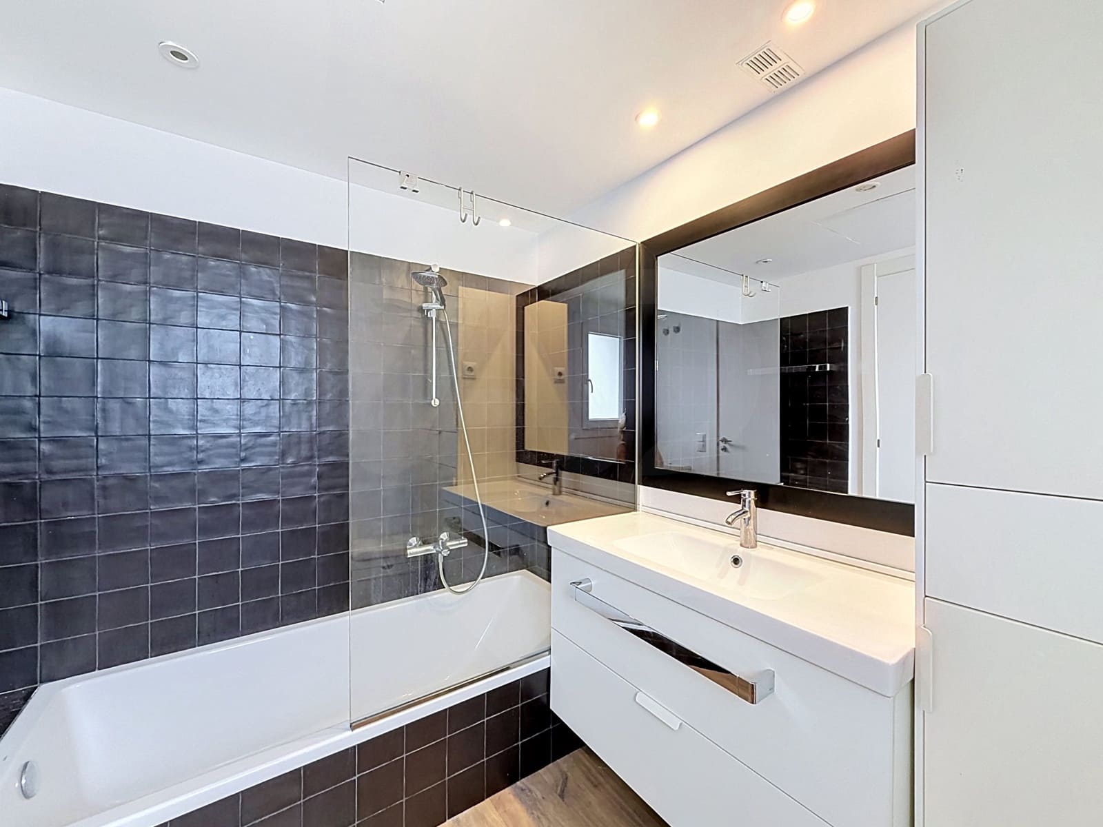 3 Zimmer Apartment zu verkaufen in Alella - 440.000 € (Ref: 10005673)