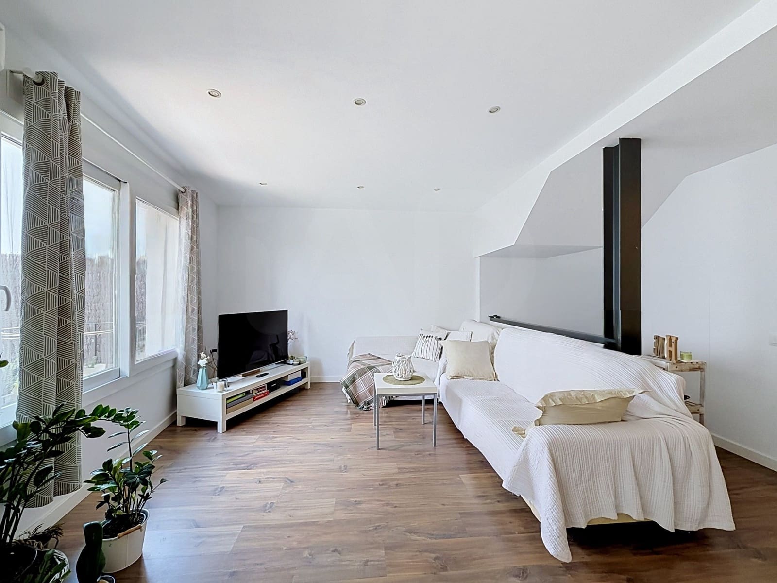 3 Zimmer Apartment zu verkaufen in Alella - 440.000 € (Ref: 10005673)