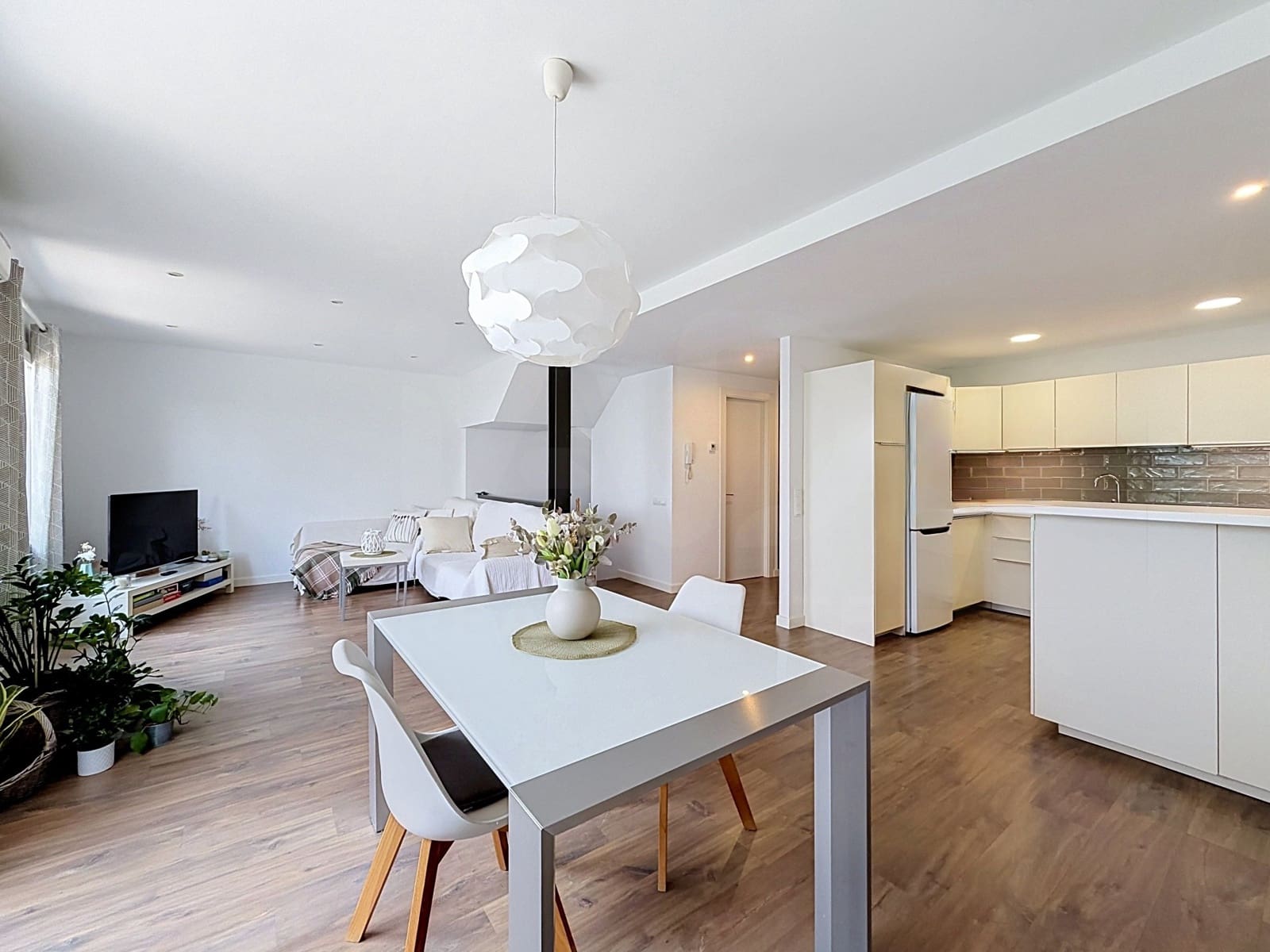 3 Zimmer Apartment zu verkaufen in Alella - 440.000 € (Ref: 10005673)