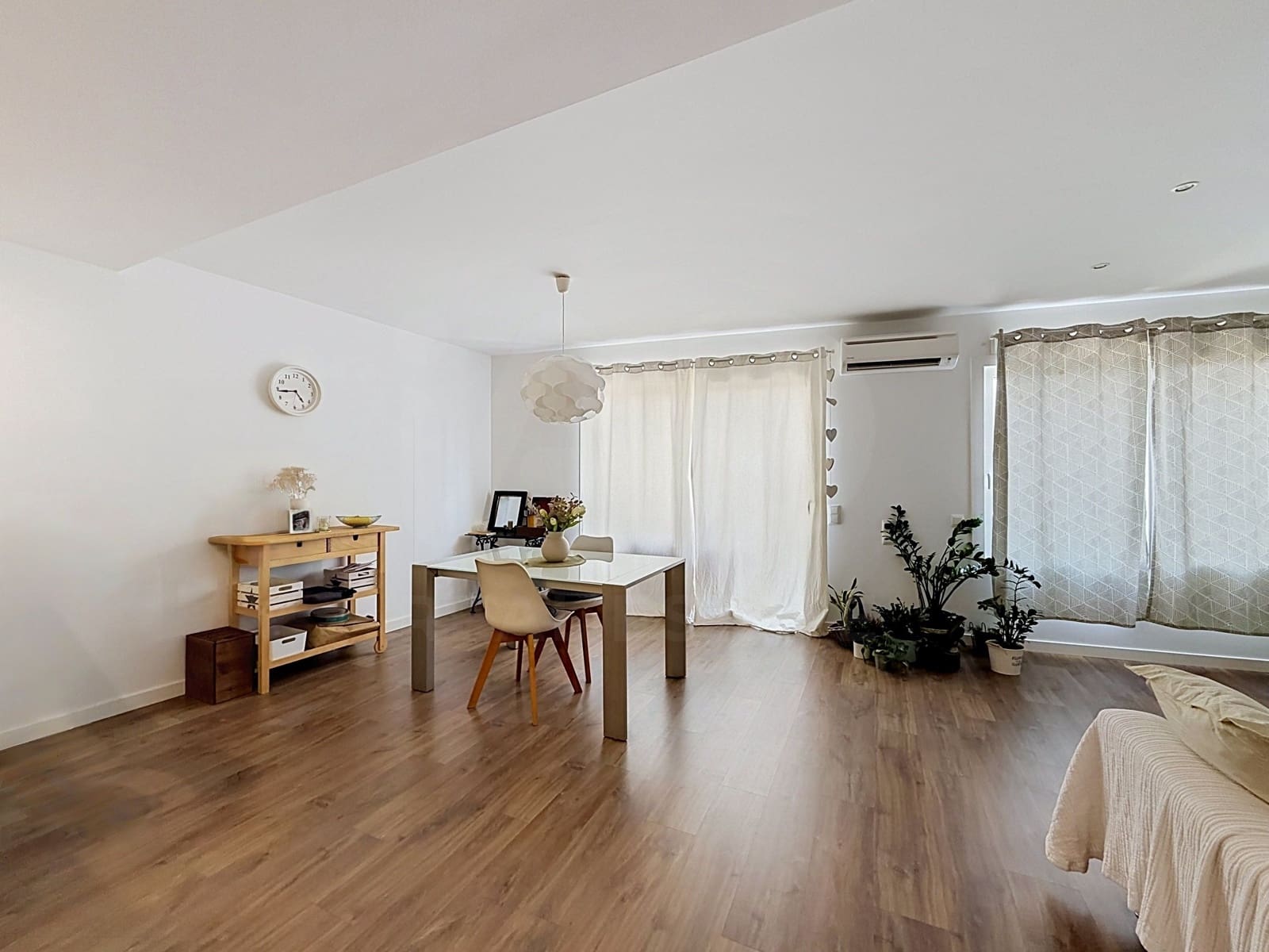 3 Zimmer Apartment zu verkaufen in Alella - 440.000 € (Ref: 10005673)