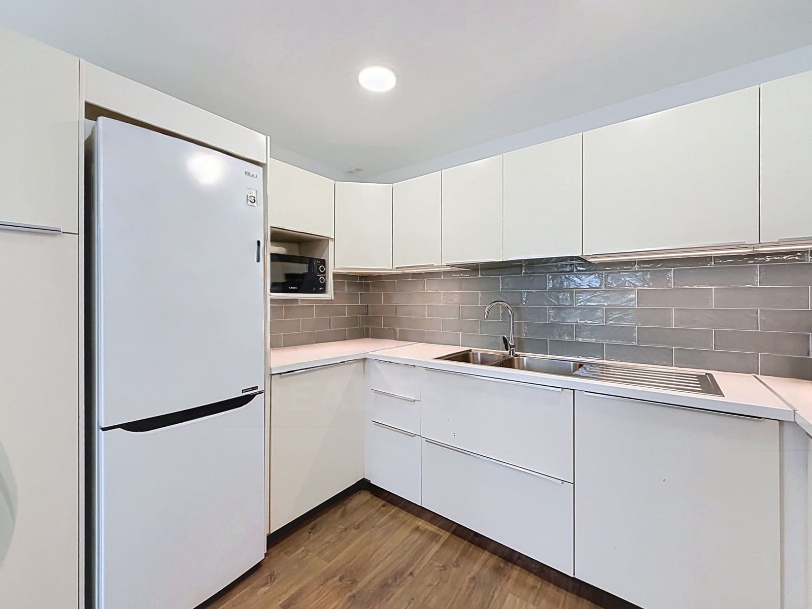 3 Zimmer Apartment zu verkaufen in Alella - 440.000 € (Ref: 10005673)