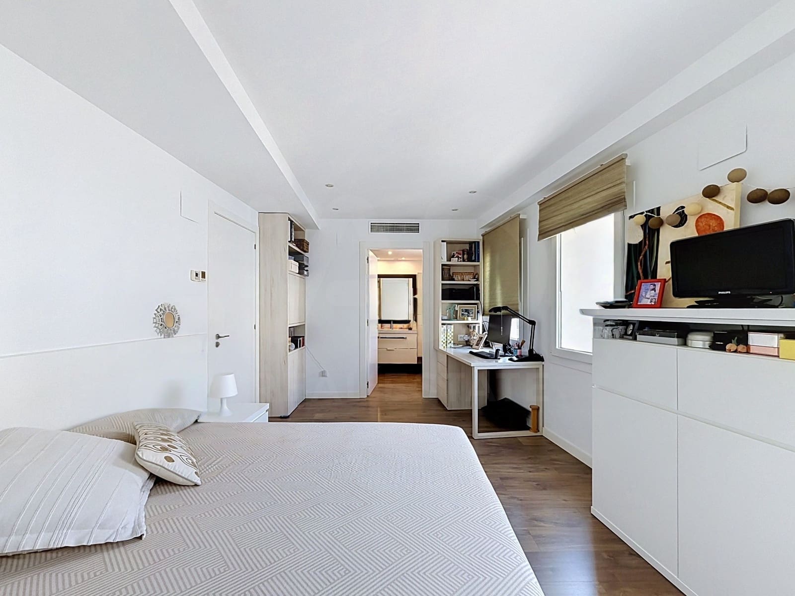 3 Zimmer Apartment zu verkaufen in Alella - 440.000 € (Ref: 10005673)