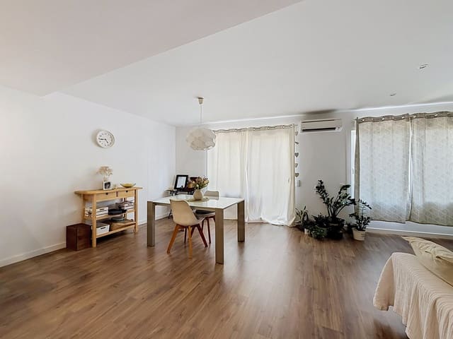 3 Zimmer Apartment zu verkaufen in Alella - 440.000 € (Ref: 10005673)
