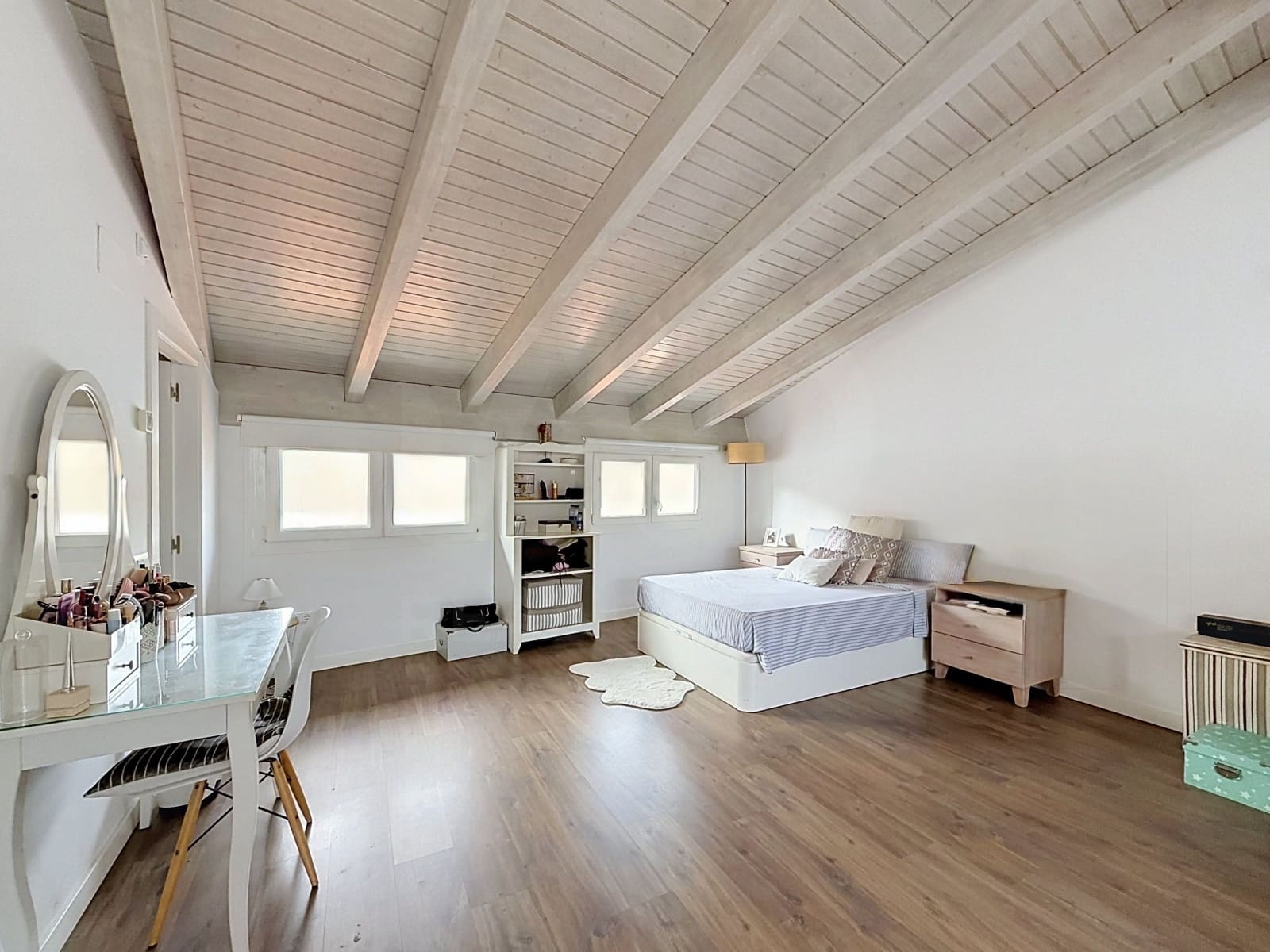 3 Zimmer Apartment zu verkaufen in Alella - 440.000 € (Ref: 10005673)