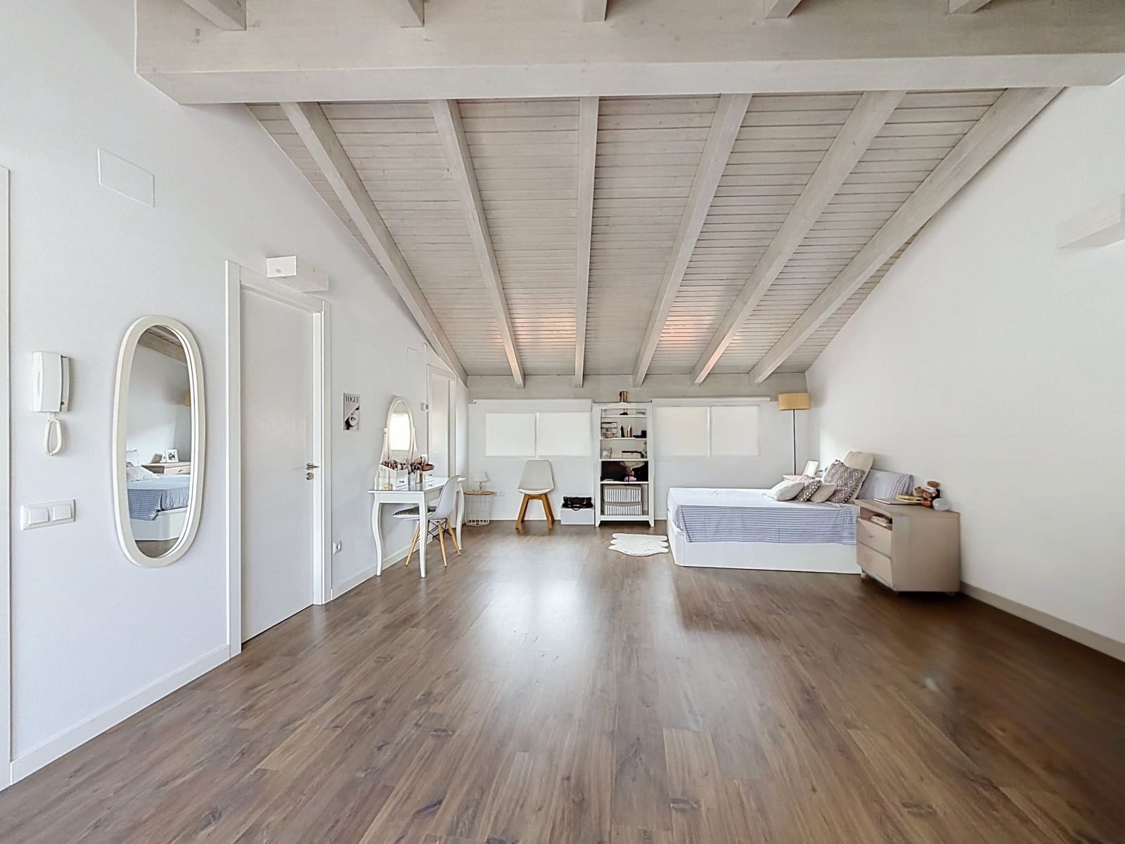 3 Zimmer Apartment zu verkaufen in Alella - 440.000 € (Ref: 10005673)