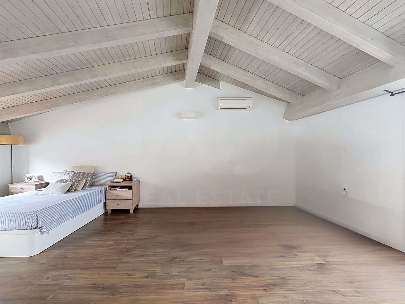 3 Zimmer Apartment zu verkaufen in Alella - 440.000 € (Ref: 10005673)