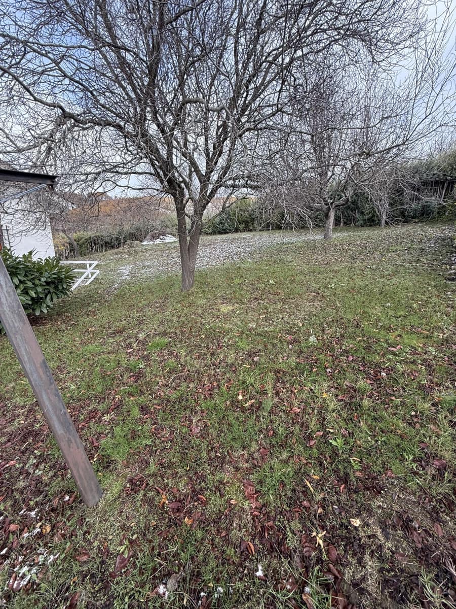 2 sypialnia Finka/Dom wiejski na sprzedaż w Matallana de Torio z garażem - 50 000 € (Ref: 10006078)