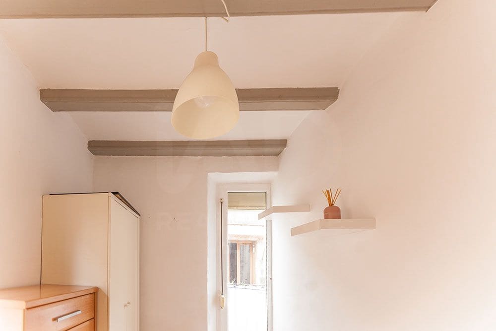 2 soverom Leilighet til salgs i Barcelona by - € 209 000 (Ref: 10006135)